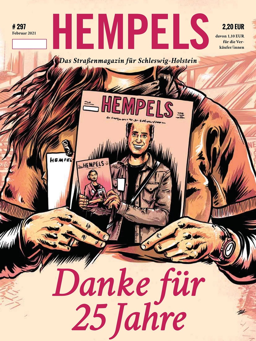 Hempels